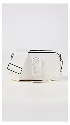 Produktbild von Die Snapshot Tasche von Marc Jacobs