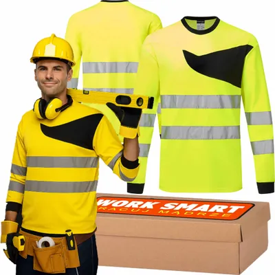 GILET UOMO PILE ANTI-PILLING | Abbigliamento Lavoro - Foto 10