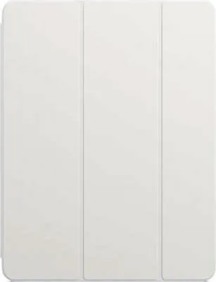 Produktbild von Apple iPad Pro 12.9 2021, iPad Pro 12.9 2020, iPad Air 13 inch 2024 M2, iPad Pro 12.9 2022, iPad Air 13 Zoll 2025 M3 Hülle: Smart Folio
