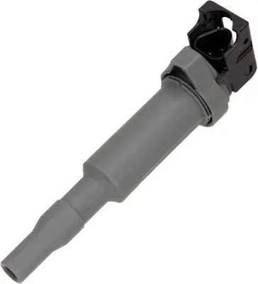 Produktbild von MAXGEAR 13-0157 Zündspule für BMW 3 Touring (E91) 3 Limousine (E90) 5 Touring (F11) 1 Schrägheck (E87) 5 Limousine (E60)