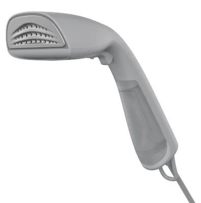 Obrázek produktu pro Electrolux Napařovač oděvů Refine 700 E7HS2-6UG Šedá