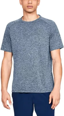 Obrázok produktu pre Pánske tričko Under Armour Tech 2.0 SS Tee, XS