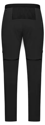 Obrázok produktu pre Salewa Pedroc 3 Dst 2In1 Nohavice M Black Out Black Out L