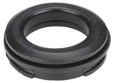 Immagine prodotto di Filtro aria con guarnizione in gomma per Yamaha BWS Slider MBK Booster Stunt 50