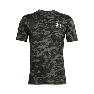 Zdjęcie produktu dla Under Armour Koszulki Abc Camo SS, 1357727310, Rozmiar: 178