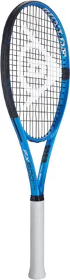Produktbild von Schläger Dunlop Fx 500 Lite 10335802805