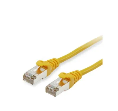 Produktbild von Equip 904090226 Cat6a-netzwerkkabel    One Size