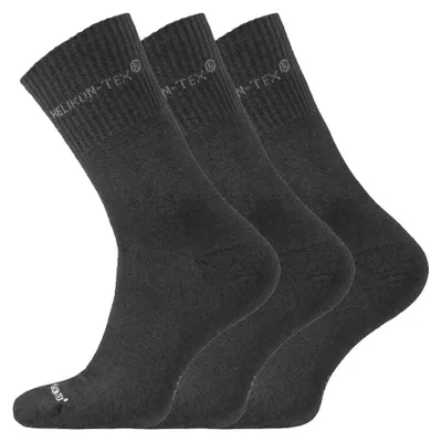 Produktbild von L-Regular.43-46