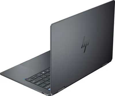 Produktbild von HP OmniBook Ultra Flip 14-fh0678ng, Intel Core Ultra 7, 35,6 cm (14"), 2880 x 1800 Pixel, 32 GB, 1 TB, Windows 11 Pro