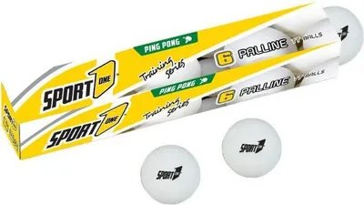 Immagine prodotto di Mandelli 708800061