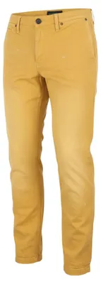 Image de Pantalon Théon - 31