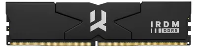 A computer RAM module is shown against a white background.