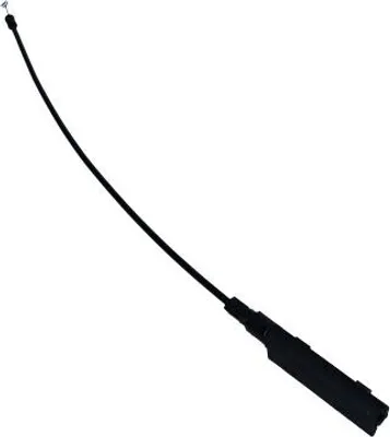 Produktbild von Maxgear Motorabdeckungskabel Bmw 7 E65