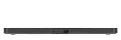 Obrázok produktu pre Grafický tablet Huion Kamvas 16 GEN 3 GS1563