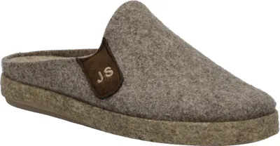 Immagine prodotto di JOSEF SEIBEL Clemens 01 | Pantofola da  Uomo | marrone