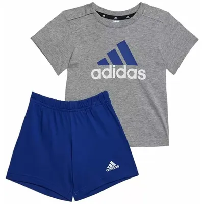 Immagine prodotto di Set sportivo Adidas HR5887 da Bambini