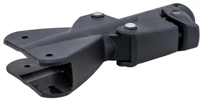 Produktbild von Kopfbandgelenk (Links) - Atera Strada Evo 099907