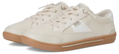 Obrázok produktu pre Skechers Bobs B Cute 2.0-Low, dámske tenisky, krémová farba, veľkosť 39,5 EU