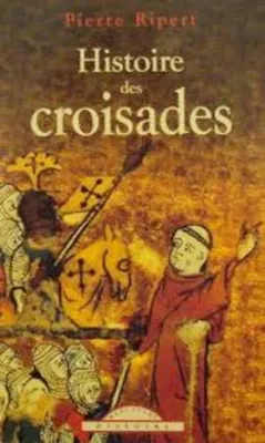 Image de Les croisades