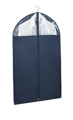 Produktbild von Kleidersack Business 100 x 60 cm