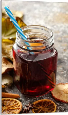 Produktbild von Herdabdeckplatte 30x52 Glaskeramikkochfeld Abdeckung Spritzschutz Glasplatte Deko Schneidebrett, Getränk Küche