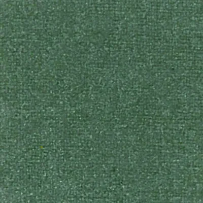 Immagine prodotto di Setacolor vernice tessile opaca con effetto scamosciato - ciottoli - 45 ml