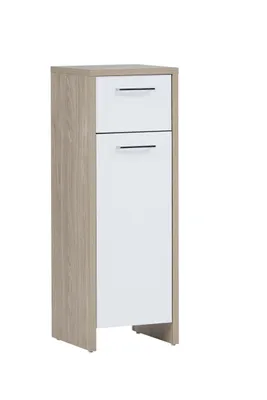 Produktbild von Möbelpartner Unterschrank Fano 151546 Breite 34 cm