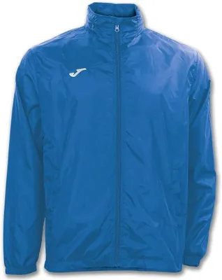 Produktbild von Regenjacke, Königsblau - Größe XL