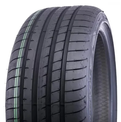 Produktbild von 225/40R19 93Y Eagle F1 (Asymmetric) 5 Xl (+) Fp Evr