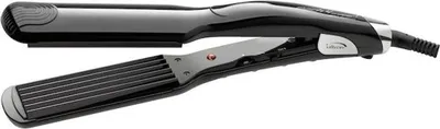 Produktbild von Ultron Mach 4 Crimper L Glam Edition - Glätteisen