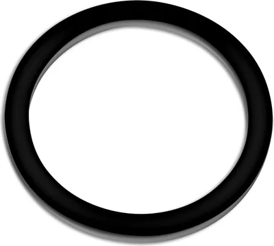 Produktbild von SunSun Ersatzteil für Schwimmbadpumpe Dichtung 3, 550 W Poolfilteranlage, Poolpumpe mit Schwimmerschalter, Filterpumpe 13000 l/h