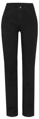Produktbild von TONI Liv 089 Black 22