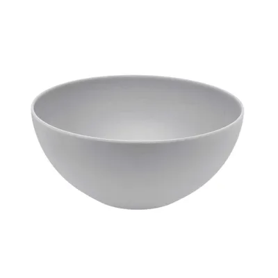 Immagine prodotto di Ciotola, argento, 30 cm.