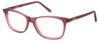 Immagine prodotto di ROXY Montature per occhiali ERJEG03017 RZN0