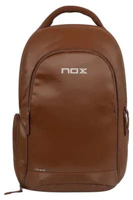 Obrázok produktu pre Batoh Nox Pro Series Camel 23
