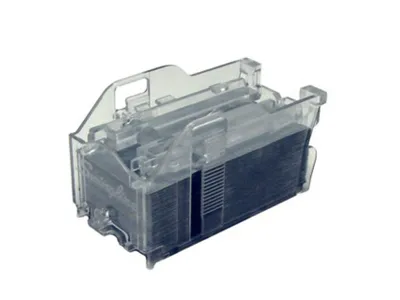 Produktbild von Canon P1, 10000 Heftklammern, imageRUNNER ADVANCE C9065 PRO, ADVANCE C9075 PRO