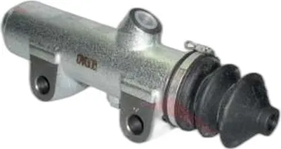 Immagine prodotto di Pompa frizione Ø 32 mm in ghisa FTE per IVECO TURBOSTAR ed altri