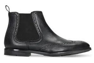 Produktbild von Clarks Herren Schuh Größe 42.5