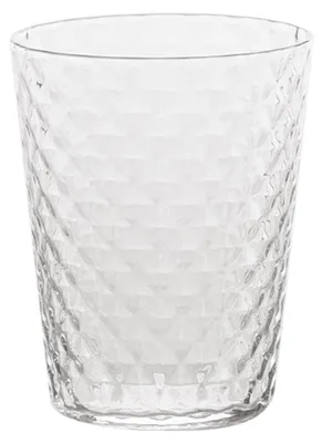 Obrázok produktu pre ZAFFERANO Veneziano Mixology 4 poháre