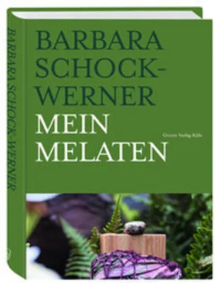 Image de Mein Melaten