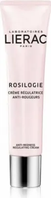 Immagine prodotto di Lierac Rosilogie crema antiarrossamento (40 ml) (Refurbished A+)