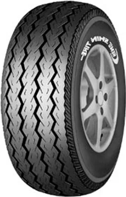 Produktbild von Cst 20.5X8.00 - 10 Tl 98M C-834 Trailermaxx 10Pr