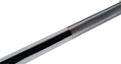 Produktbild von Langhantelstange Compact 12 kg