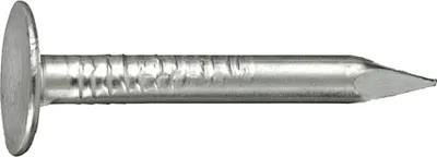 Immagine prodotto di Chiodi per cartone bituminoso Connex 2,8 x 25 mm 2,5 kg