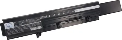 Obrázek produktu pro Baterie pro Dell Vostro 3300, Dell Vostro 3350, 4400 mAh