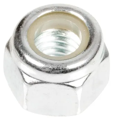 Zdjęcie produktu dla Nakrętka zacisku SC800 4800300