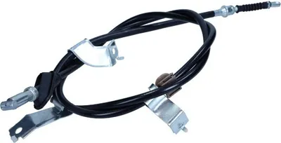 Produktbild von MAXGEAR Handbremsseil Seilzug Feststellbremse für HONDA CIVIC VIII Hatchback (FN, FK) Hinten Rechts 32-1084