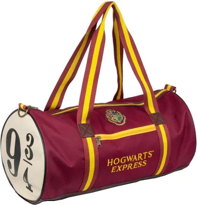 Produktbild von Harry Potter Reisetasche Hogwarts Express 9 3/4