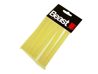 Zdjęcie produktu dla opakowanie 6 wkładów topliwych 11x100mm