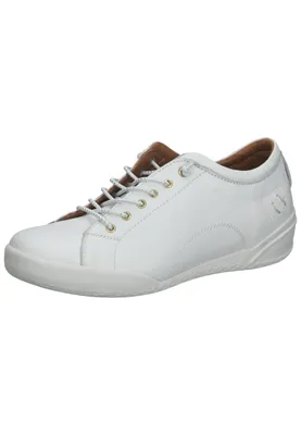 Produktbild von Cosmos Comfort Halbschuhe Halbschuhe Leder